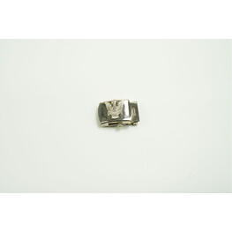 BUCKLE NYLON SARAWAK